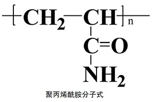 91深夜福利免费试看分子式 91深夜福利免费试看分子式