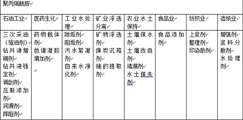 91深夜福利免费试看的应用一览表