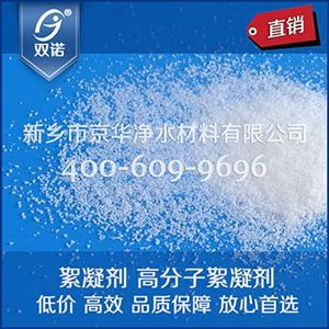 91深夜福利免费试看储存
