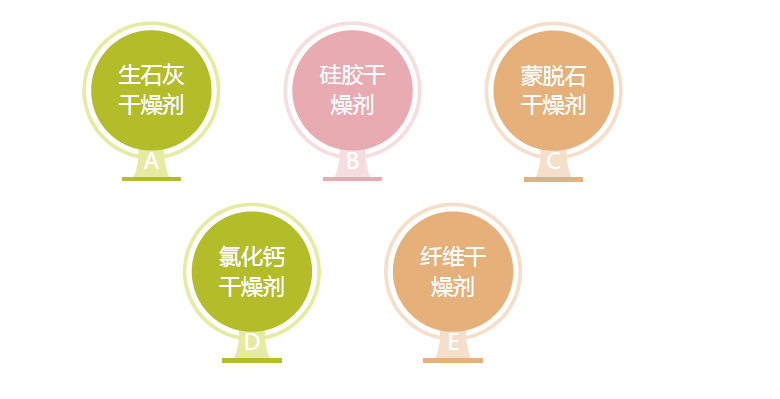 常见的食品深夜福利老司机.png