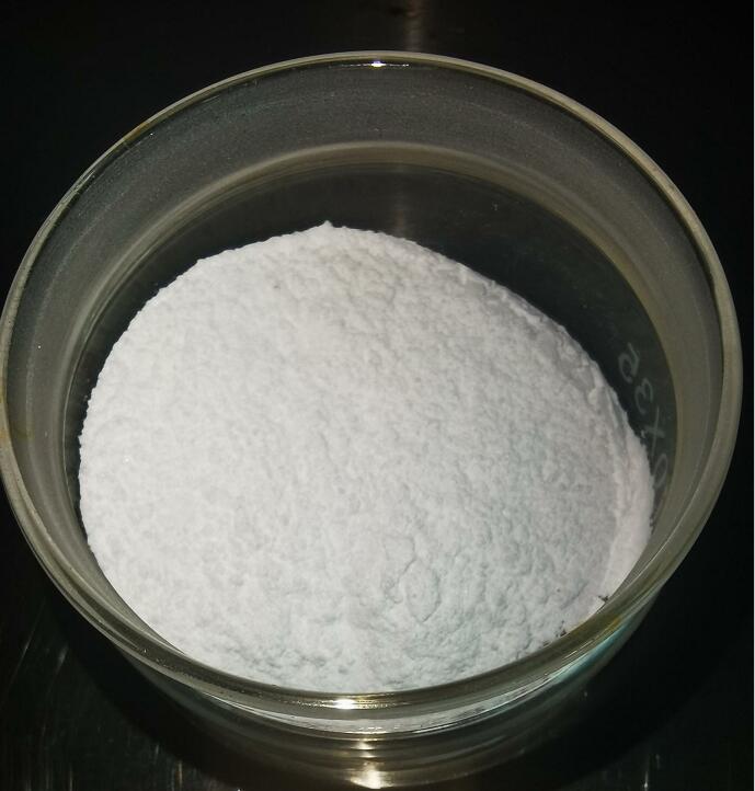 氯化镁深夜福利老司机