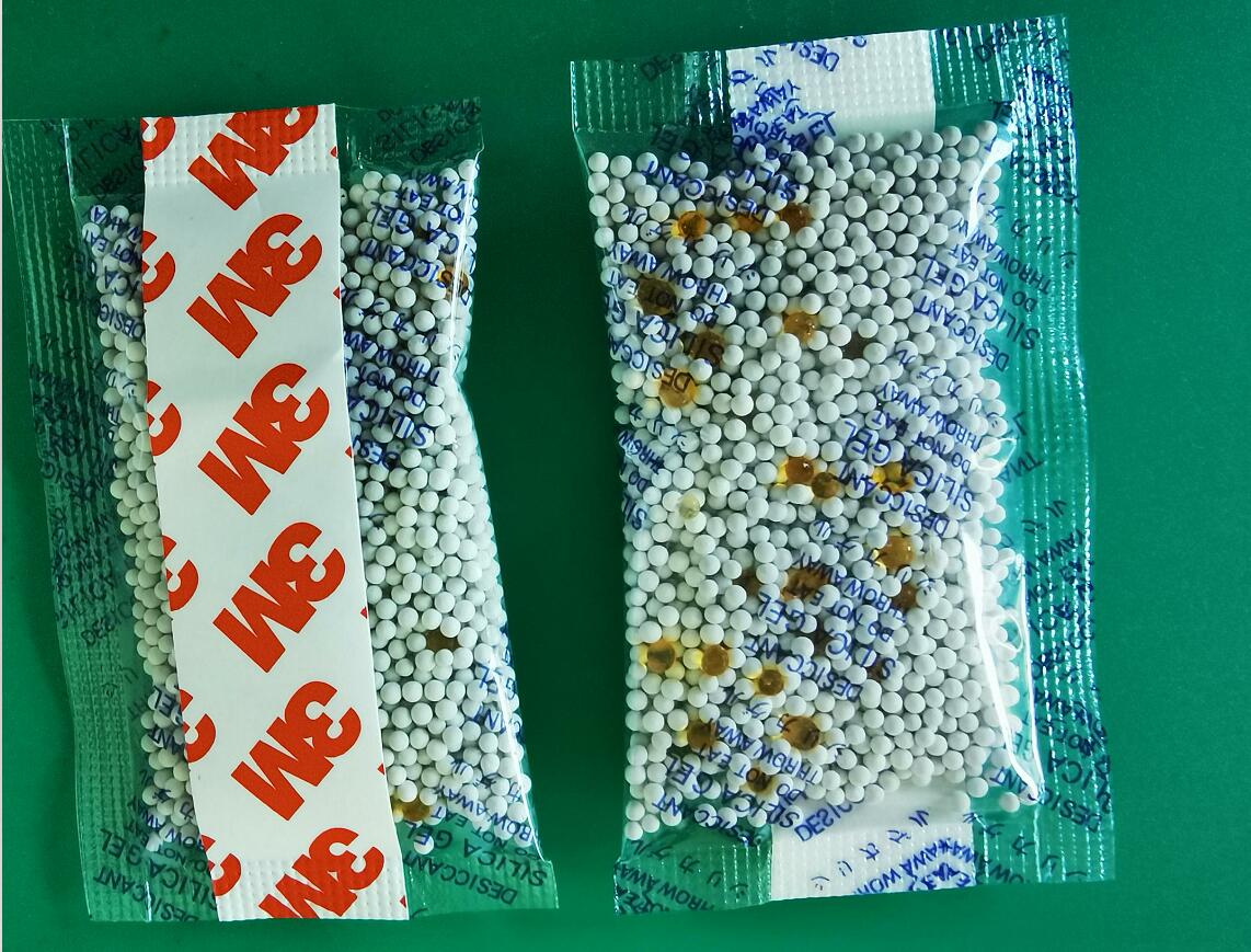 特种氧化钙球深夜福利老司机